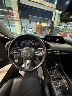 مازدا 3